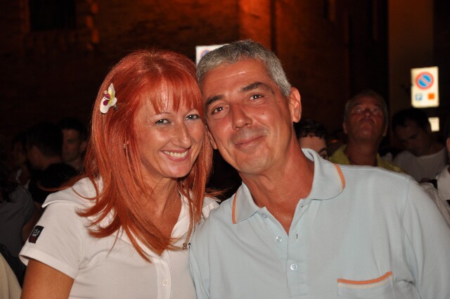 min 2009 08 16 ostra 095